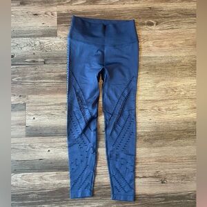 Victoria sport legging